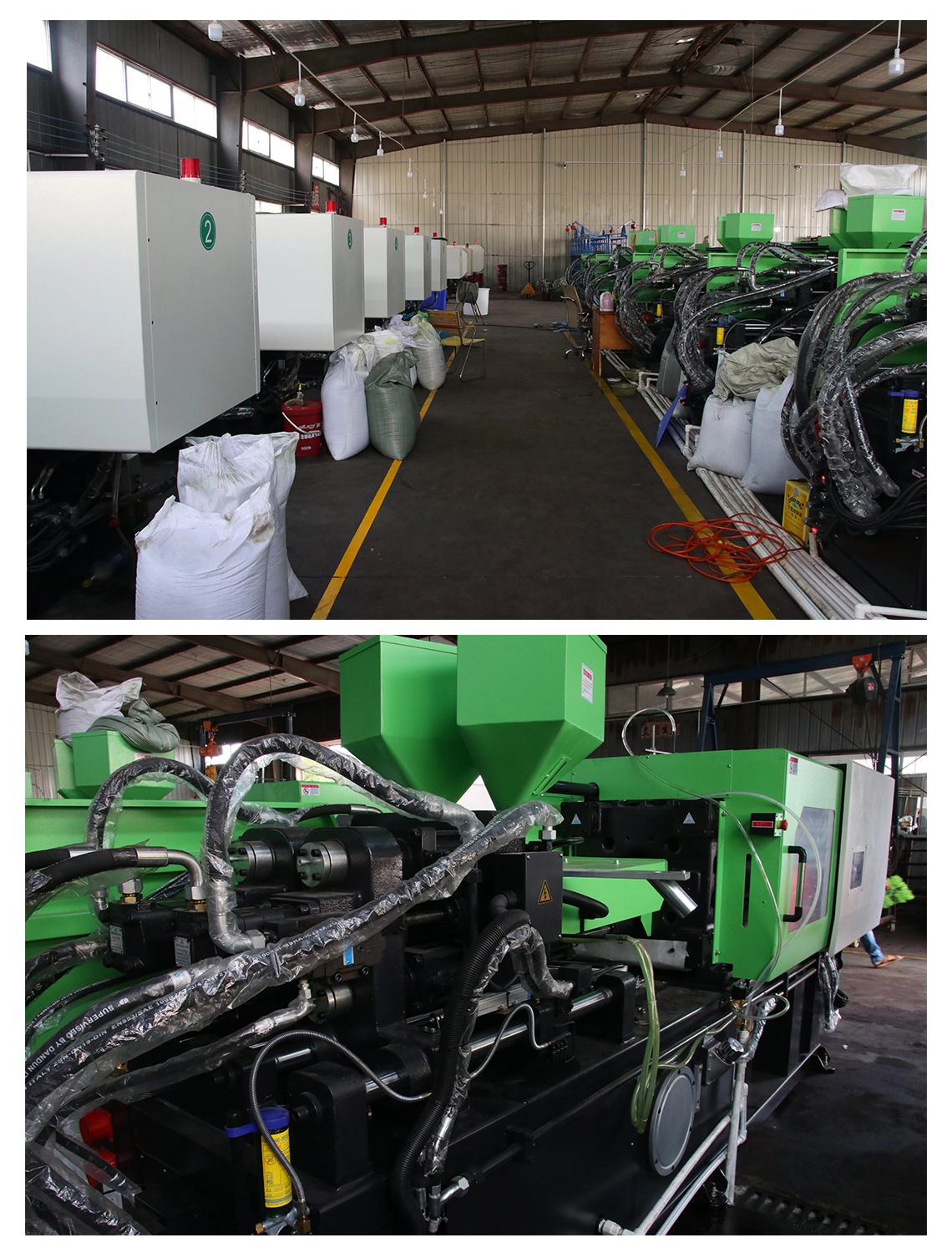 Bóng tròn tùy chỉnh với chất lượng tốt nhất