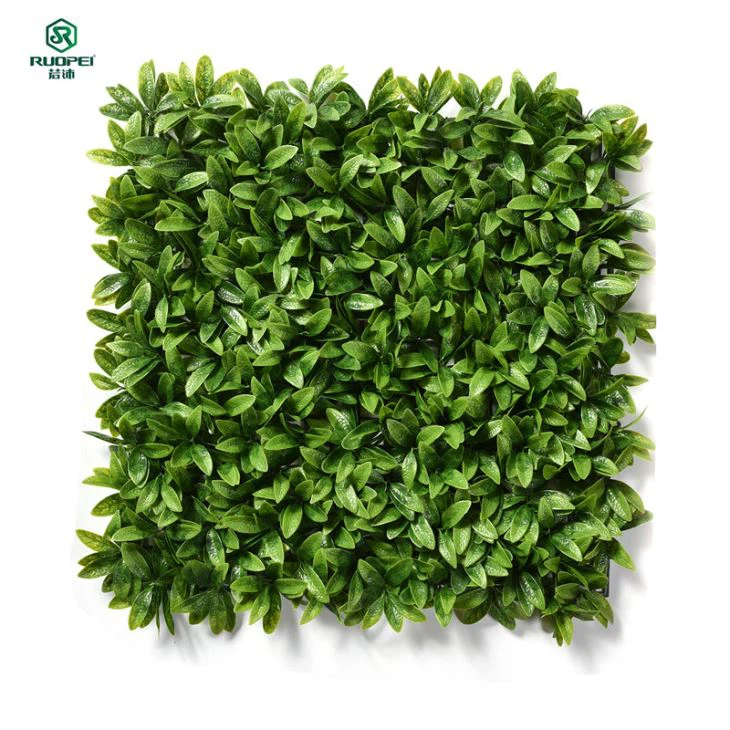 Tấm gỗ hoàng dương giả