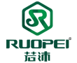 Chiết Giang  Ruopei  Nghệ thuật  &  Thủ công  Công ty TNHH