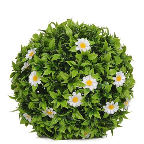 Bóng cỏ nhân tạo