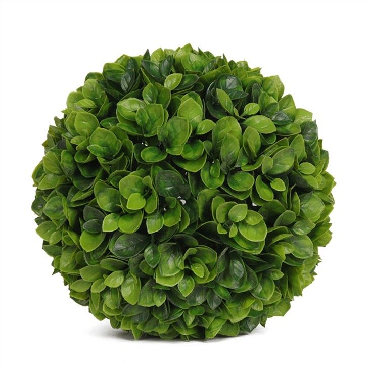 APPLE Leavef BALL
