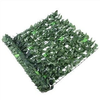 Lưới môi trường lá đào